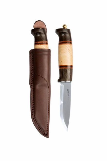 Hovedbilde Helle Harding