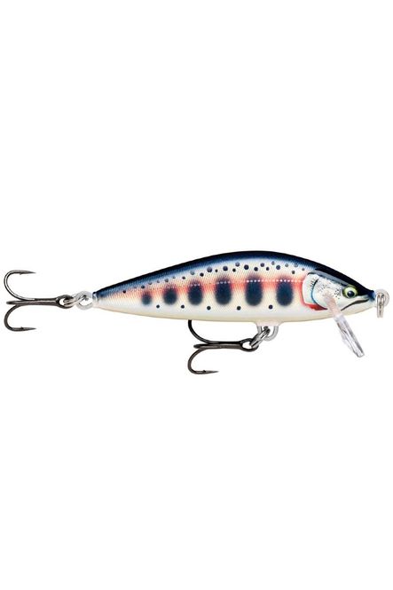 Hovedbilde Rapala Countdown Elite ...