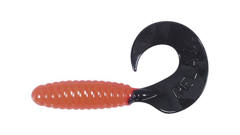 Twister VR TS381 10p 10,16cm