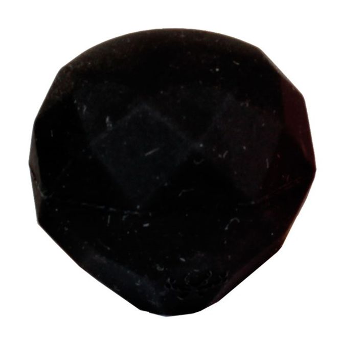 Hovedbilde Sluttstykkeknott med ...