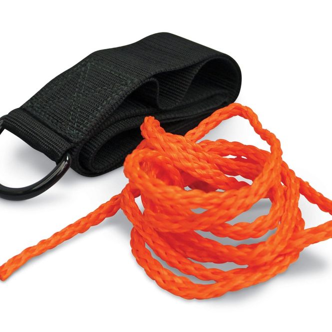 Hovedbilde DEER DRAG 