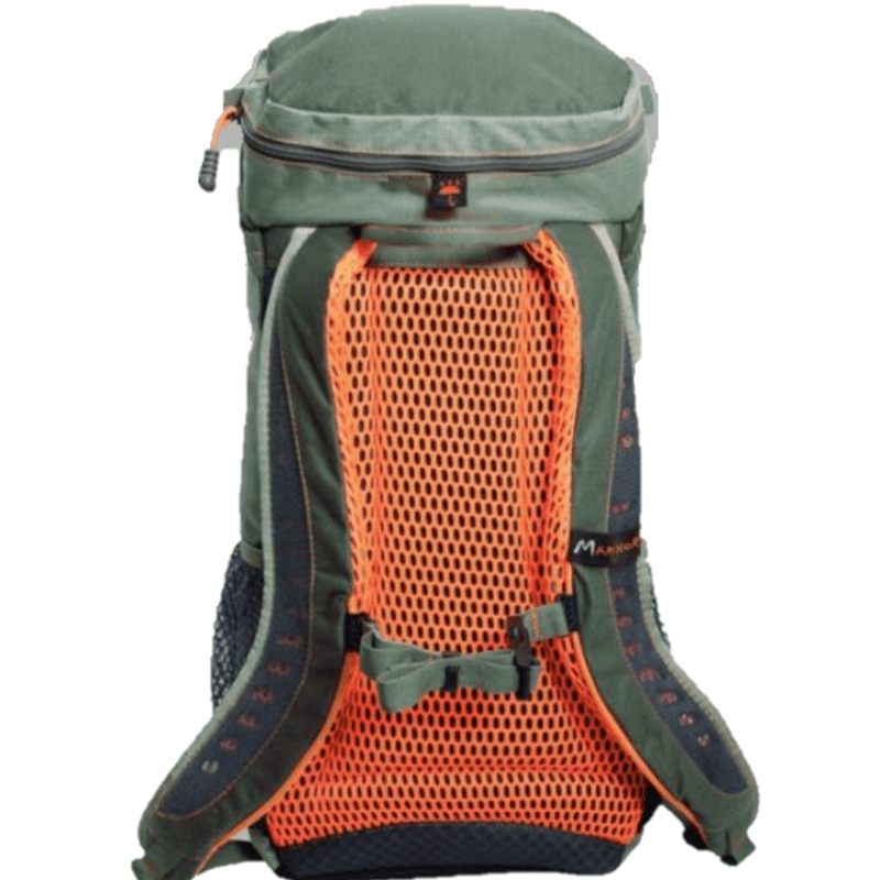 MARKHOR EAGLE 25 GRØNN