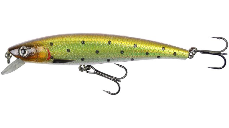 Grimner 13 17,5g 13cm